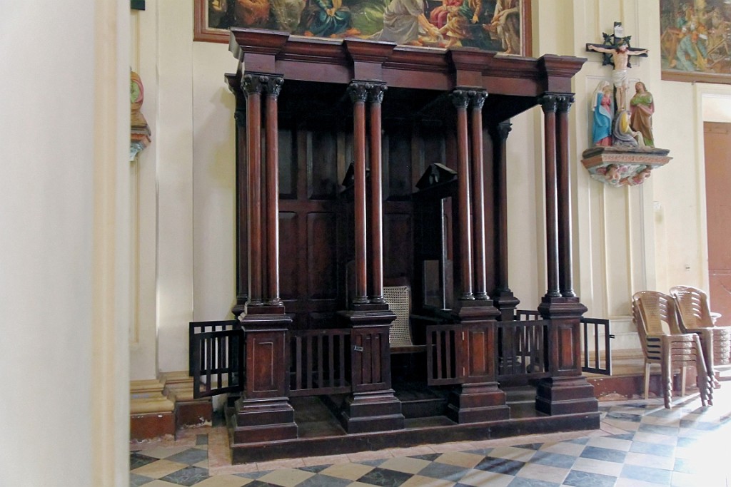 SriLan (883).jpg